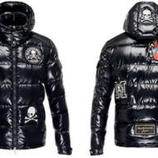 MONCLER & mastermind JAPAN｜全18点の限定コラボコレクション