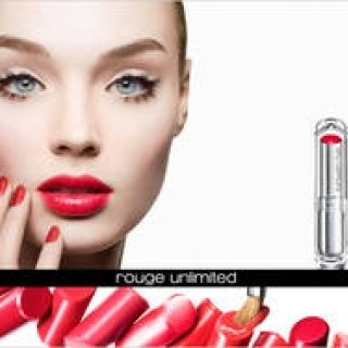 shu uemura｜同じ赤はひとつとしてない、魅せるレッドルージュコレクション