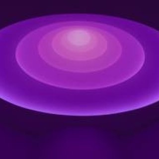 ART FILE 24｜「James Turrell」｜連載「世界のアート展から」