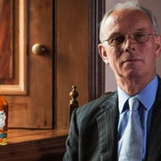 EAT｜ブランド初、日本のために開発された新商品が登場