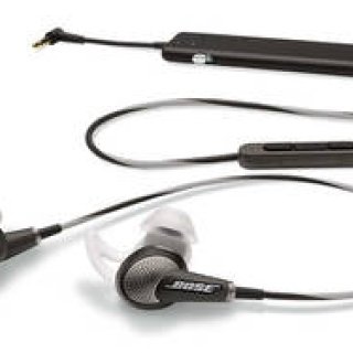 BOSE|ヘッドホンのリスニングスタイル革命はじまる