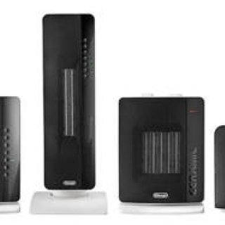 De'Longhi｜冬の暖房 新型オイルヒーター含む 全6モデル発表 
