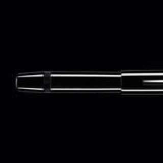 MONTBLANC｜新作筆記具「ヘリテイジ コレクション 1912」