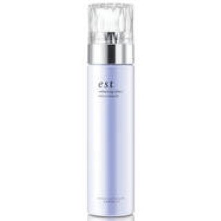 est｜クリーミーな炭酸泡でかなえる透明感。新美白美容液誕生