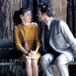 EVENT｜ファッションを通して映画『ムード・インディゴ～うたかたの日々～』世界観を体感！