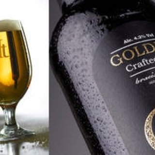 EAT｜英国議会が賞賛したプレミアム・クラフトビール「ケルトビール」