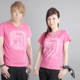 戸田恵子×植木 豪｜10回目を迎えたカジュアルライブと新作Tシャツを語る