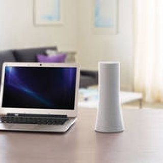 Logicool｜デバイスと相性抜群のBluetoothスピーカー