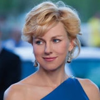 MOVIE｜ダイアナ妃の真実の姿をつまびらかにする『ダイアナ』