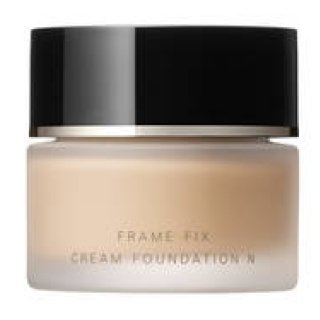 SUQQU｜“艶蜜”で、大人肌を極上のツヤ肌に仕上げるクリームファンデーション