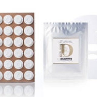 Jullants｜美容皮膚科医が信頼する成分だけで作ったスペシャルケアアイテム