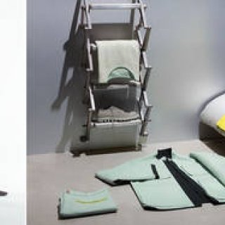 adidas｜トム・ディクソン 独占インタビュー