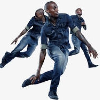 DIESEL｜ハイブリッドデニム「Jogg Jeans」のムービーを公開