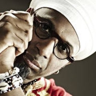 MUSIC｜オマール・ソーサ横浜公演に1組2名ご招待