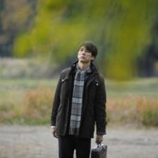 MOVIE｜西島秀俊主演！　過疎が進む村に暮らす人びとの記憶『ハーメルン』