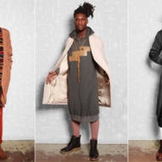 UNITED ARROWS｜原宿本店 メンズ館B1FにPIGALLEのショップ登場