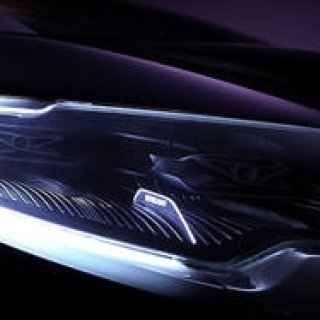 ルノー、コンセプトのティザー第2弾｜Renault