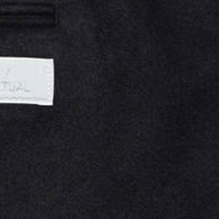 kolor｜スーツライン「kolor PERPETUAL」登場