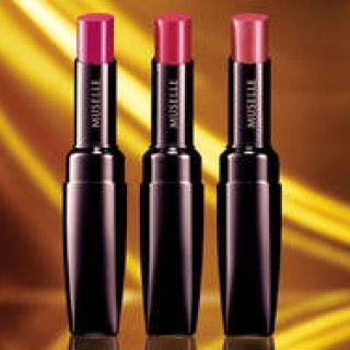 POLA｜肌色まで美しく見せる、つややかで色鮮やかなヒロインリップ