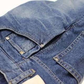 08sircus｜阪急メンズ東京にポップアップショップ登場