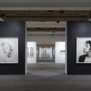 TOKYO PHOTO｜写真文化を体現する『TOKYO PHOTO 2013』