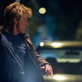 MOVIE｜レッドフォード5年ぶりの新作『ランナウェイ／逃亡者』