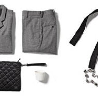 valveat 81｜オープン3周年記念コラボレーションアイテム