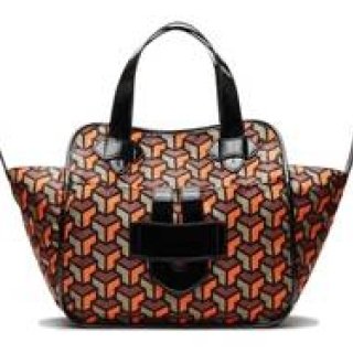 TILA MARCH + DAVID HICKS｜充実した最新秋冬コレクション