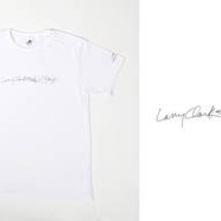 UNITED ARROWS｜エキシビション「Larry Clark Stuff in Tokyo」開催