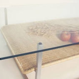 LIVING MOTIF｜「二俣公一 × E&Y 特別展示」開催