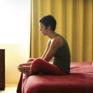 MOVIE｜カンヌで「ある視点」部門グランプリを受賞した『父の秘密』