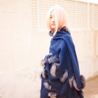 BOOK｜いま注目の写真家、永瀬沙世の最新写真集『PINK LEMONADE』