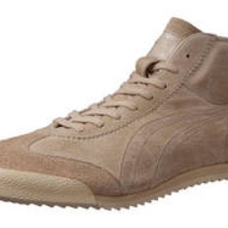 Onitsuka Tiger｜関西旗艦店「オニツカタイガー神戸」オープン