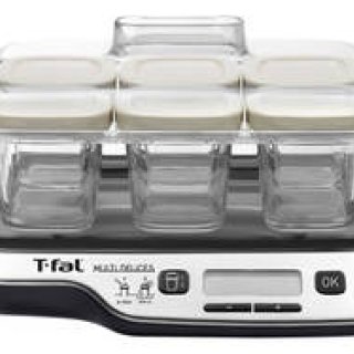 T-fal｜調理家電「ティファール マルチデリシス」新発売