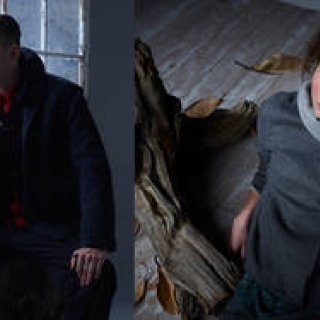 Levi's® Made & Crafted™|2013年秋冬 最新アイテム完全カタログ