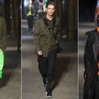 Y-3｜西日本初の路面店「Y-3 Fukuoka」が福岡にオープン