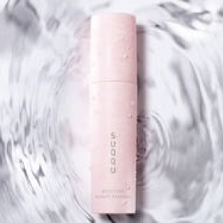 SUQQU｜徹底的に、ほぐして、うるおす、大人肌のための新スキンケア