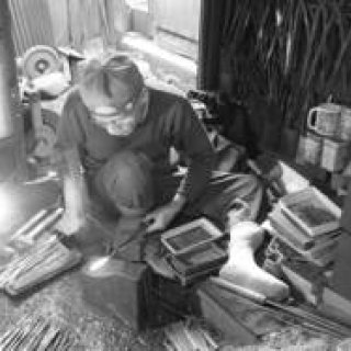 燕三条 工場の祭典｜伝統ある工場を見学・体験できるイベント！