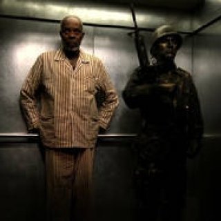 MOVIE｜4人の巨匠によるオムニバス映画『ポルトガル、ここに誕生す』