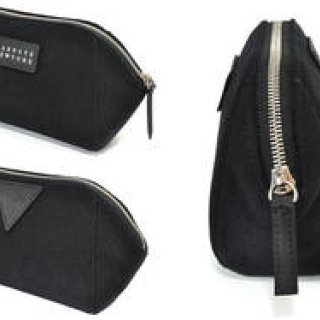 BARNEYS NEW YORK｜福岡店2周年記念「newneu.」ポップアップストア