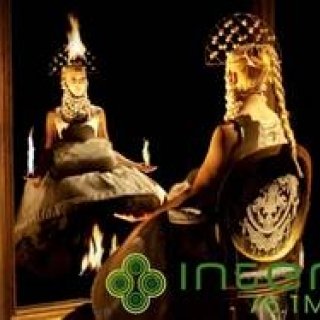 松浦俊夫｜ジャズ・ヒップ・ジャップを体現するアーティスト、三宅純