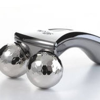 MTG｜男の最新美容機器「ReFa EXE for men」