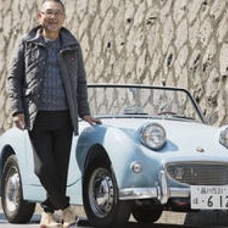 SASSOh 2013-14年秋冬コレクション