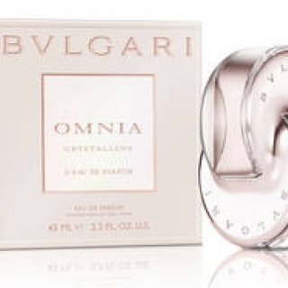 BVLGARI｜ブルガリ・プリンセスを魅力的に輝かせる、ロータスフラワー（蓮の花）香り