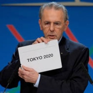 OMEGA｜東京オリンピックのオフィシャルタイムキーパーに決定