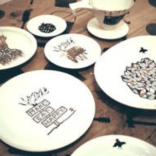 Layer for 3R｜神山隆二による新プロジェクトが始動 