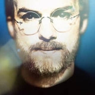 MOVIE｜『スティーブ・ジョブズ』メモリアル・ジャパン・プレミアにご招待