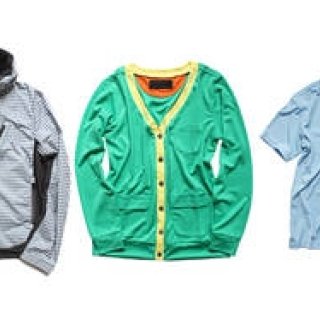 MINOTAUR × CW-X｜アロマ成分を内蔵するスポーツウェア