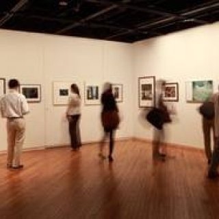 ART｜『ゼラチンシルバーセッション2013-Save The Film-』