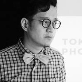 TOKYO PHOTO｜東京フォト代表 原田知大氏にインタビュー！